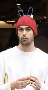 Screenshot 2021-12-25 at 13.41.18.webp