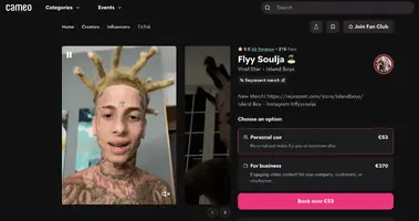 Screenshot 2021-12-25 at 20.32.54.webp