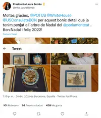 Screenshot 2021-12-25 at 23-46-55 Presidenta Laura Borràs 🎗️ en Twitter.webp