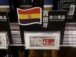 B6715D4B-5269-440C-8C7A-A87682B614AB.webp