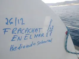 IMG_20211226_132611 - copia (2).webp