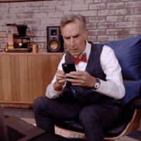 bill-nye-scrolling.gif
