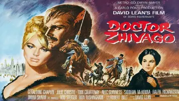 doctor-zhivago.webp