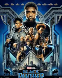 Black_Panther_Poster_Octubre_2017.webp