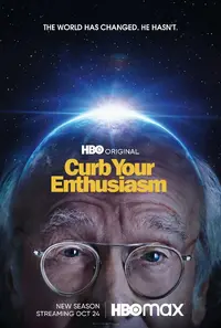 HBO-Curb-Key-Art.webp