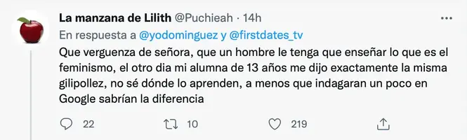 Screenshot 2021-12-28 at 13.17.29.webp