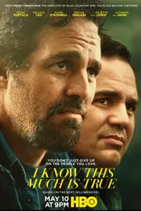 Screenshot_20211228-155837_Free Adblocker Browser.webp