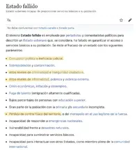 DA8384E4-42F6-4876-BC72-6F131512A539.webp