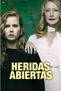 Screenshot_20211229-221339_Free Adblocker Browser.webp