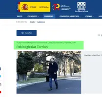 Opera Instantánea_2021-12-30_124620_www.lamoncloa.gob.es.webp