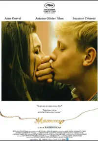 Screenshot_20211230-141928_Free Adblocker Browser.webp