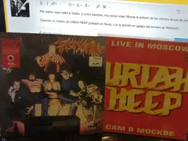 WhatsApp Image 2021-12-30 at 22.12.33.webp