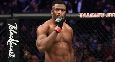 francis-ngannou-1-738x400.webp