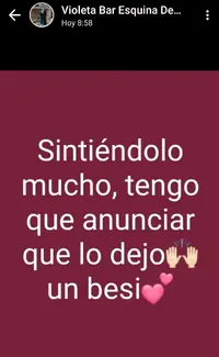 Screenshot_20211231-105719_WhatsApp.webp