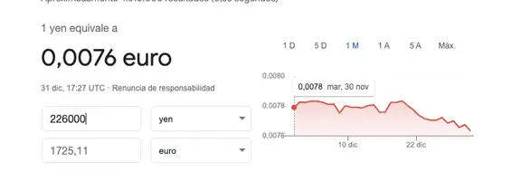 CleanShot 2021-12-31 at 18.27.54.png