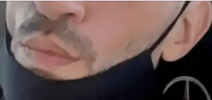 Screenshot 2021-12-31 at 19.27.24.webp