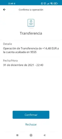 Screenshot_2021-12-31-22-40-40-805_es.caixabank.caixabanksign.jpg