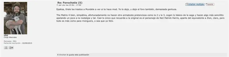 Screenshot 2022-01-01 at 13.46.35.webp