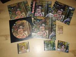 06 - Somewhere In Time.jpeg