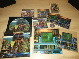 06 - Somewhere In Time singles.jpeg