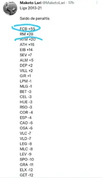 WhatsApp Image 2021-12-22 at 17.25.11.jpeg