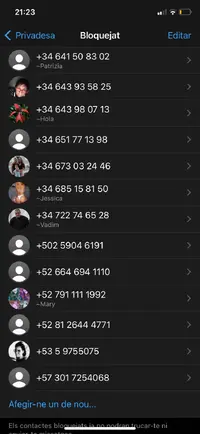 6E1D585A-0BD6-46EF-9648-FC04038DE28E.webp