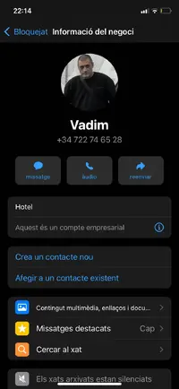 9FC9373C-B48E-4ABC-96AA-014BF225B1D9.webp