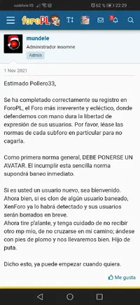 Screenshot_20220101_222950_com.android.chrome.webp