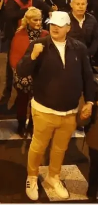 Captura de pantalla 2022-01-01 231716.webp