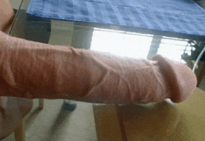 mesac.gif
