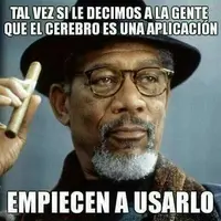 2017-08-17 06.50.22.webp