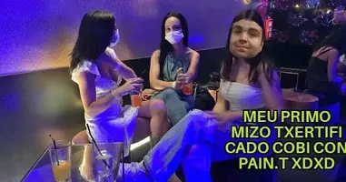 ZomboMeme 04012022082759.webp