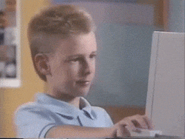 1641264128164.gif 1641264128164.gif