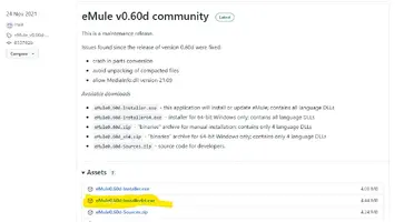 1641390786941.png 1641390786941.png