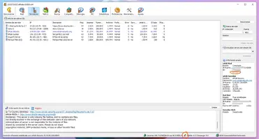 2Captura de pantalla 2022-01-05 143120.png 2Captura de pantalla 2022-01-05 143120.png