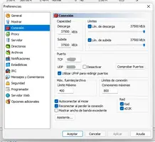 conexion.png conexion.png