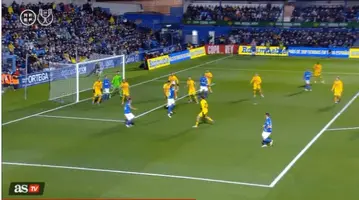 Opera Instantánea_2022-01-06_053320_online-video-cutter.com.webp