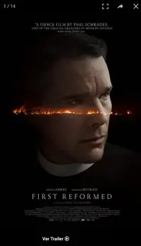 Screenshot_20220106-085703_Free Adblocker Browser.webp