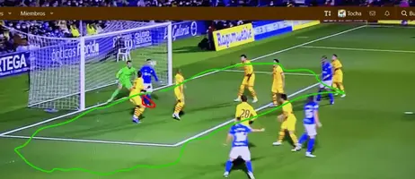 Opera Instantánea_2022-01-06_102708_foropl.com.webp