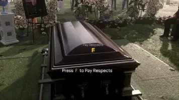 Press-F-to-Pay-Respects-meme-Call-of-Duty-1280x720.webp