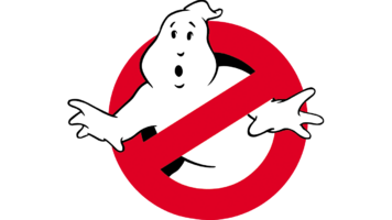 Ghostbusters-Logo.png