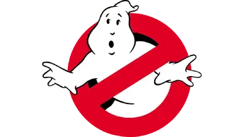 Ghostbusters-Logo.webp