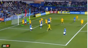 Opera Instantánea_2022-01-06_204857_foropl.com.webp