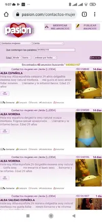 Screenshot_2022-01-07-09-07-40-246_com.android.chrome.webp