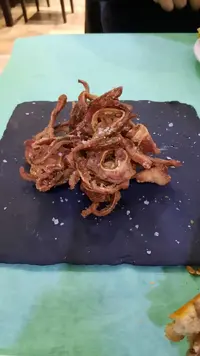 Imagen de WhatsApp 2022-01-07 a las 15.45.49.jpg