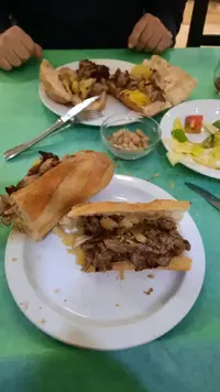 Imagen de WhatsApp 2022-01-07 a las 15.45.50.jpg