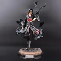 muñeco itachi.webp