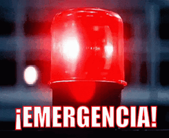 emergencia-luz.gif