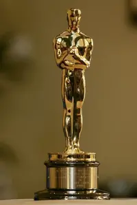 OSCAR-689x1024.webp