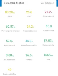 Screenshot_20220108-172008_Renpho Health.webp